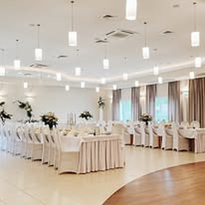 Sala weselna